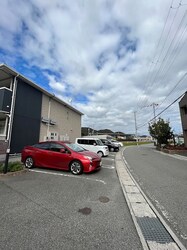 英賀保駅 徒歩35分 2階の物件内観写真